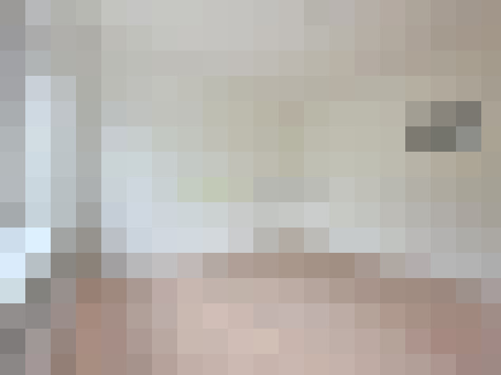  / #16