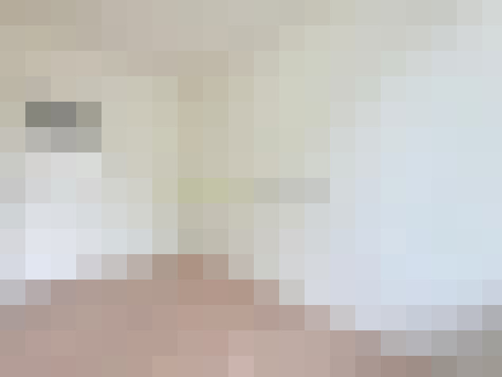 / #18