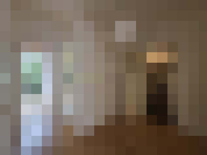  / #9