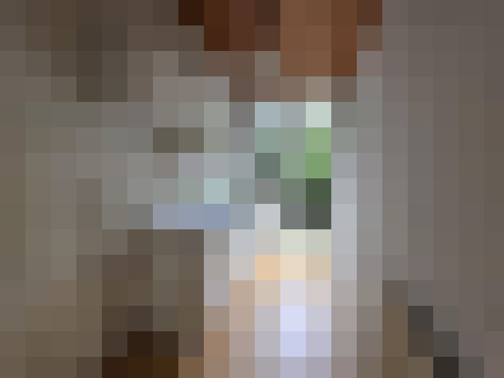  / #21