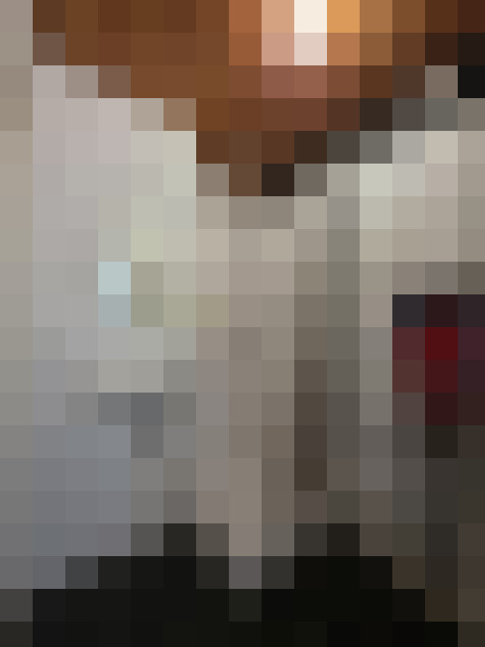  / #18