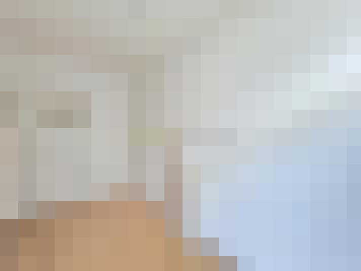  / #17