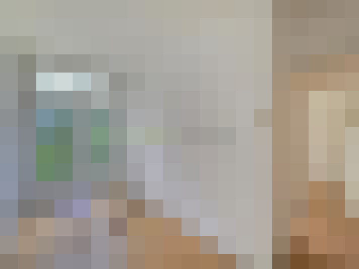 / #15