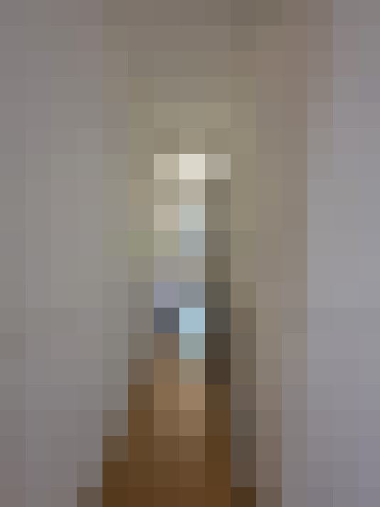  / #6