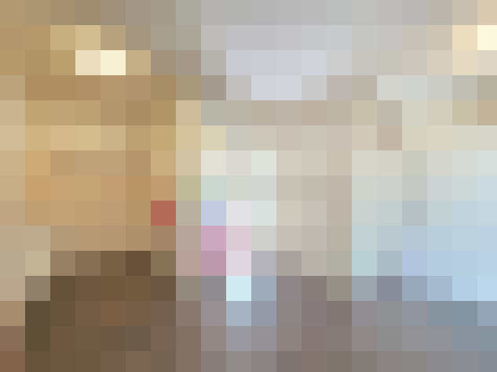  / #14