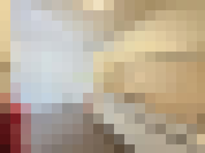  / #16