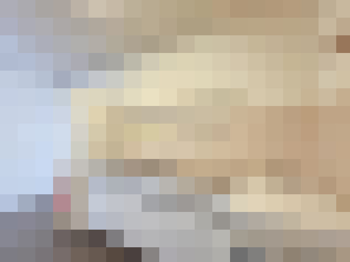  / #15
