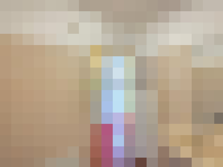  / #20