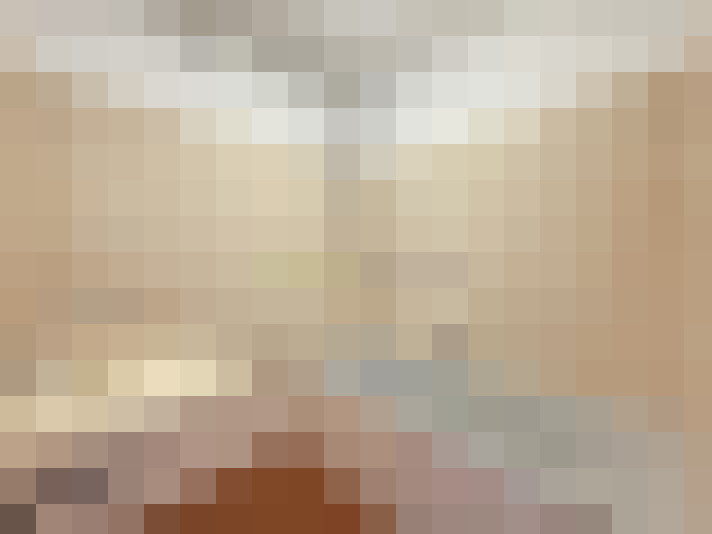  / #17