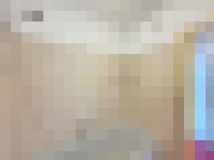  / #18
