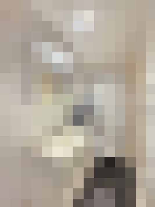  / #17
