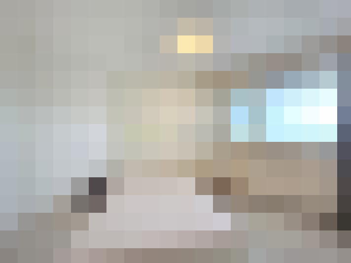  / #13