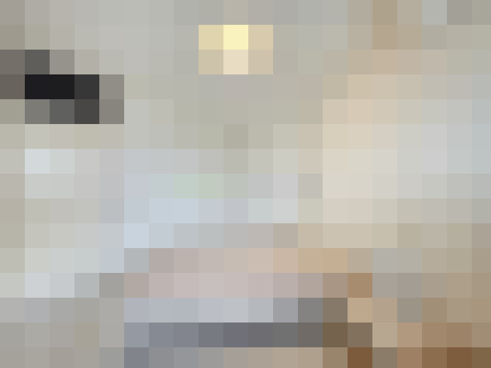  / #15