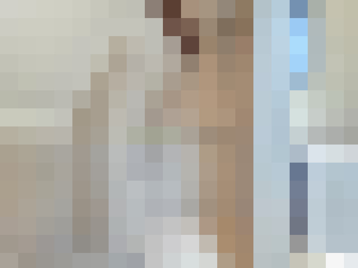 / #15