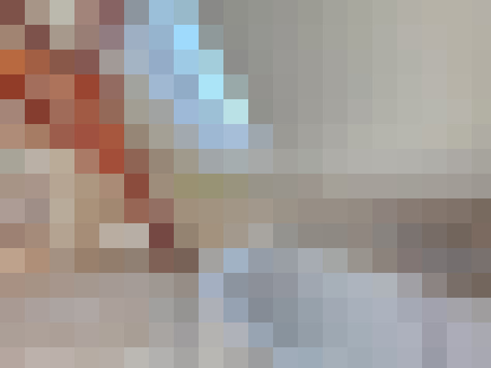  / #17