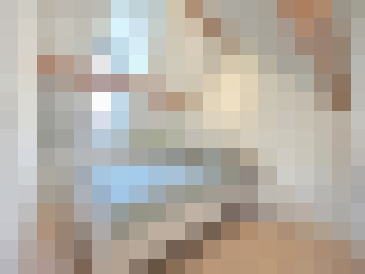  / #9