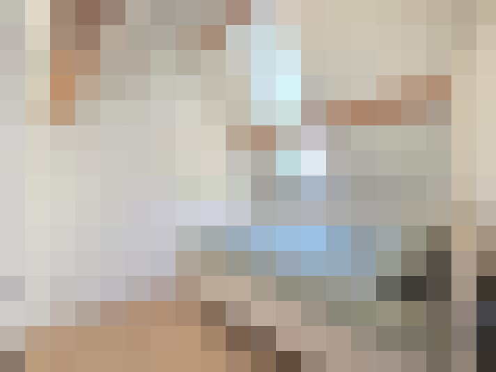  / #12