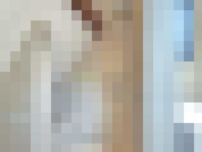  / #16