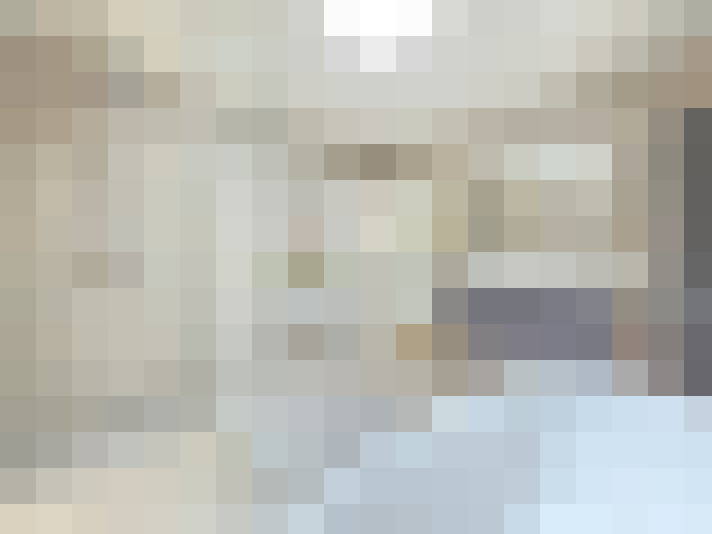  / #15