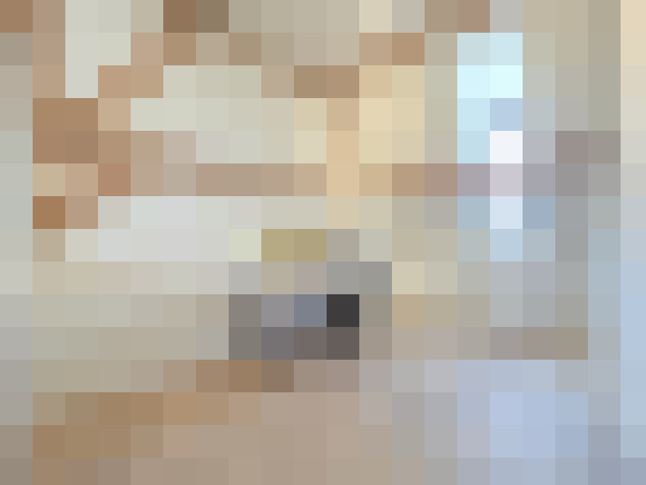  / #18
