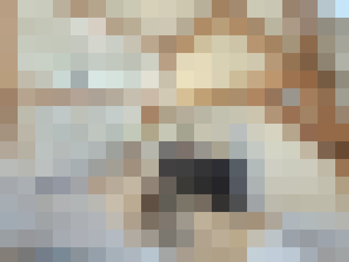  / #23