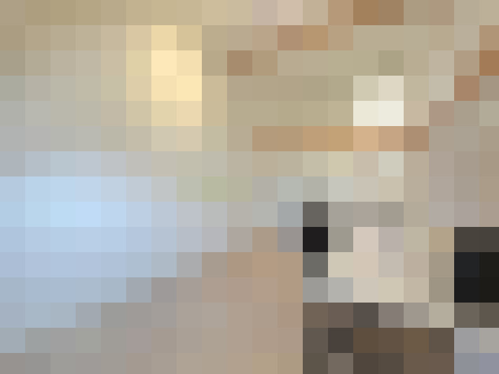  / #20