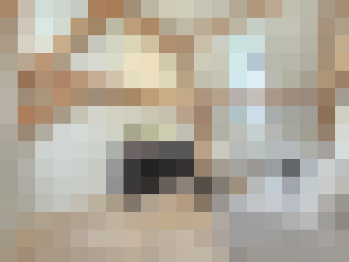  / #22