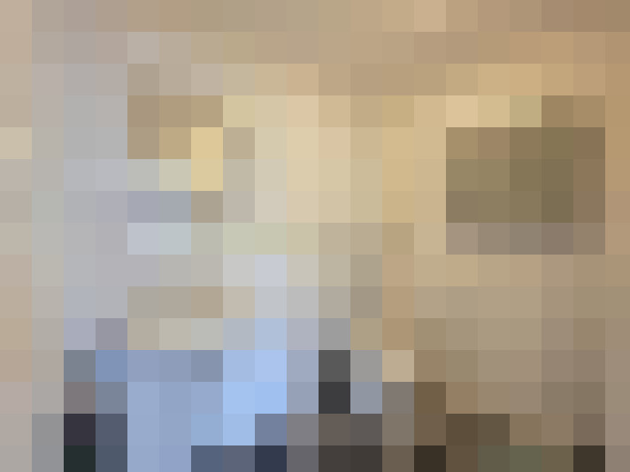  / #22