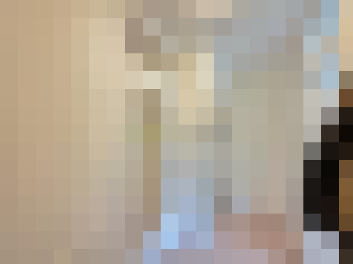  / #13