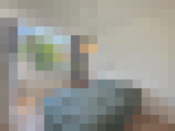 / #14