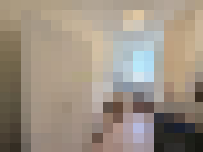  / #18