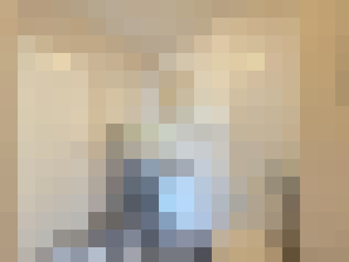  / #24