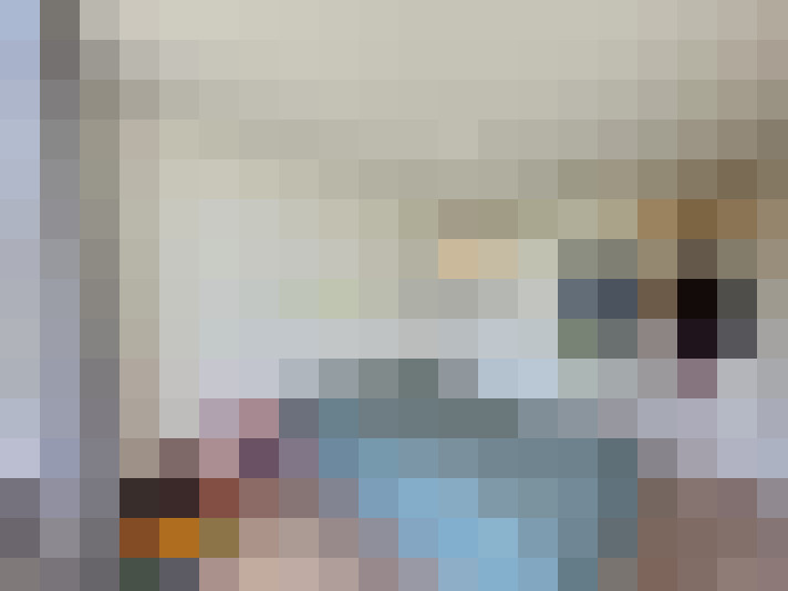  / #15