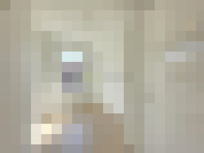  / #9