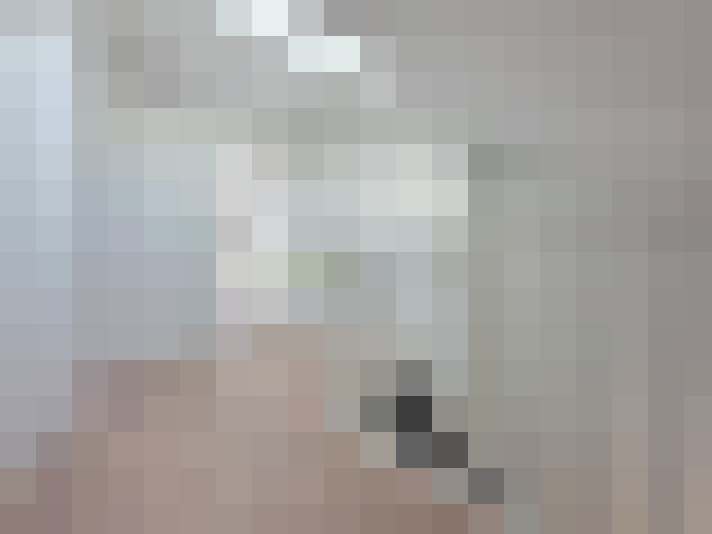  / #22