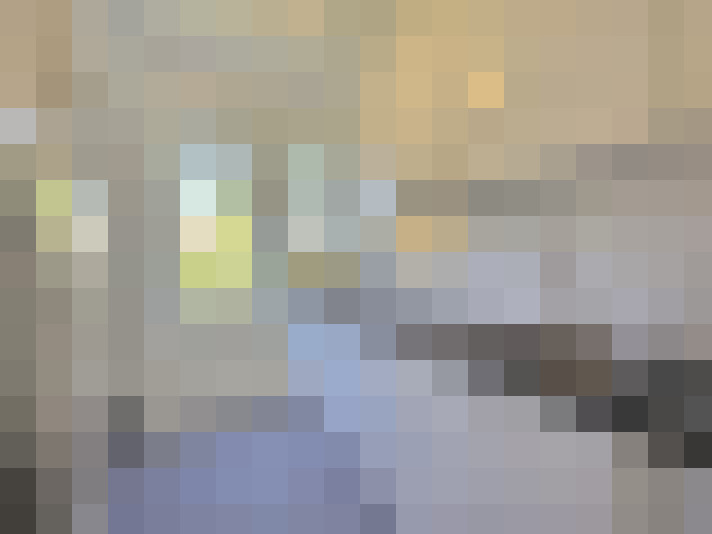  / #16