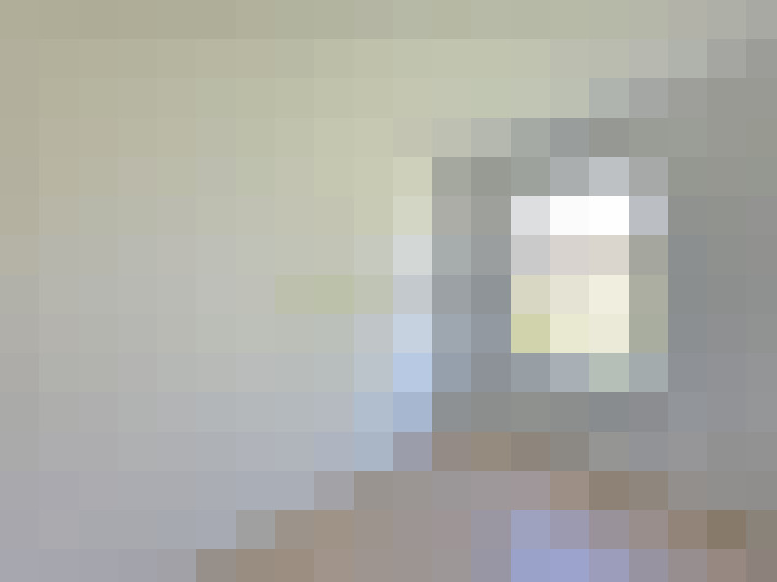  / #12