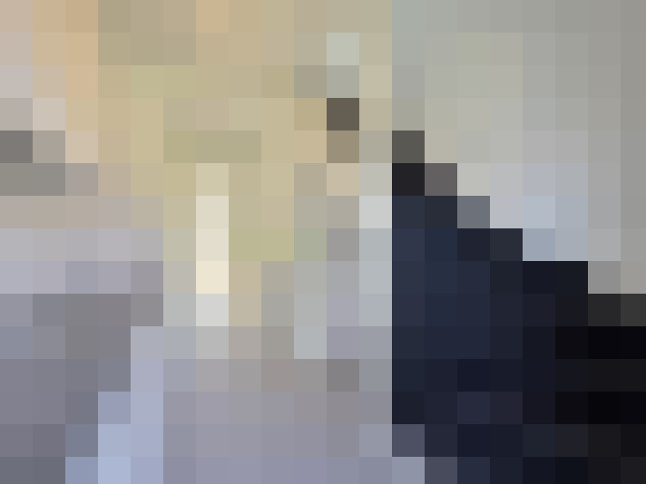  / #18