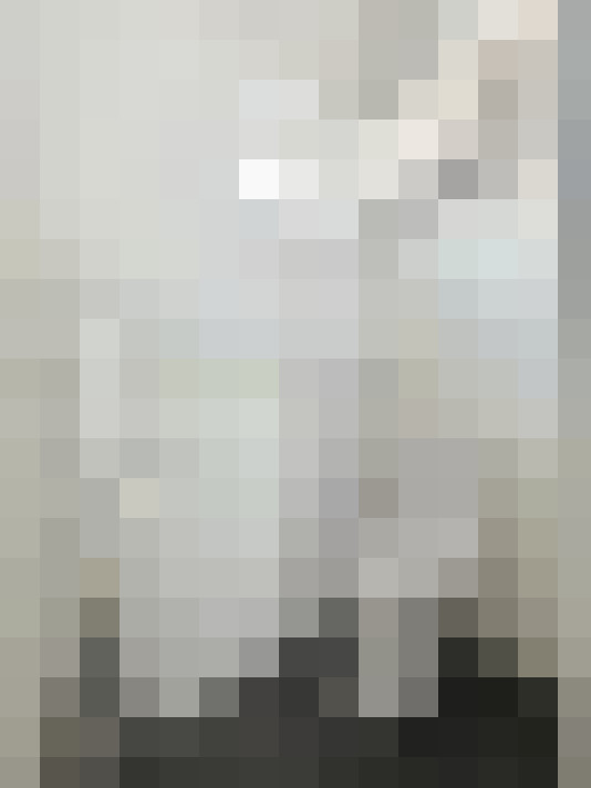  / #21