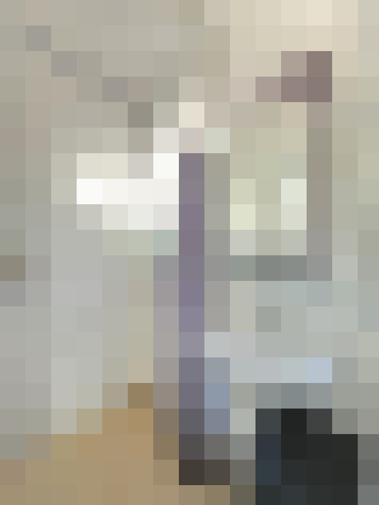  / #17