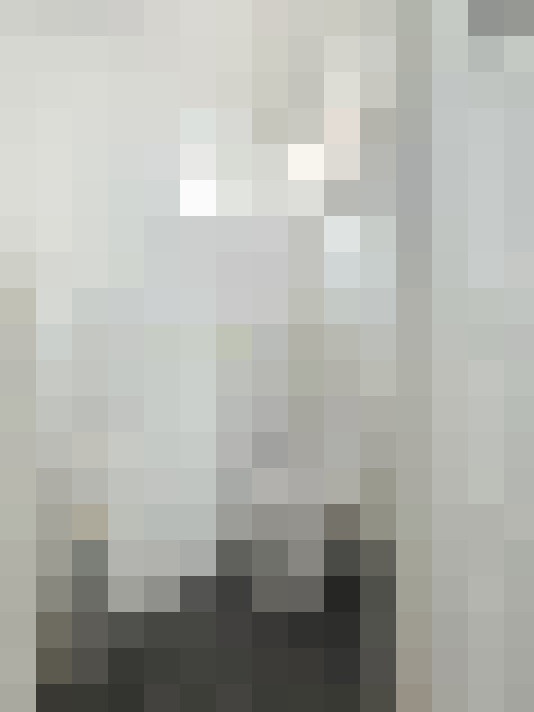  / #20