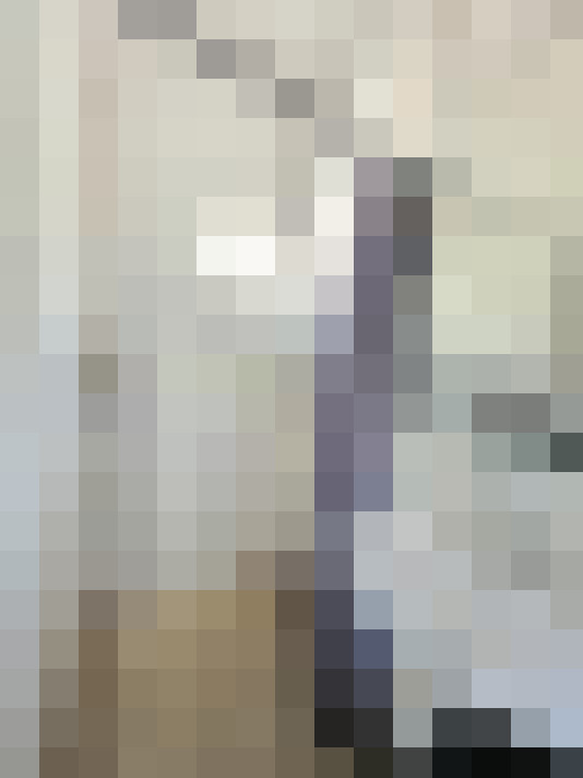  / #19