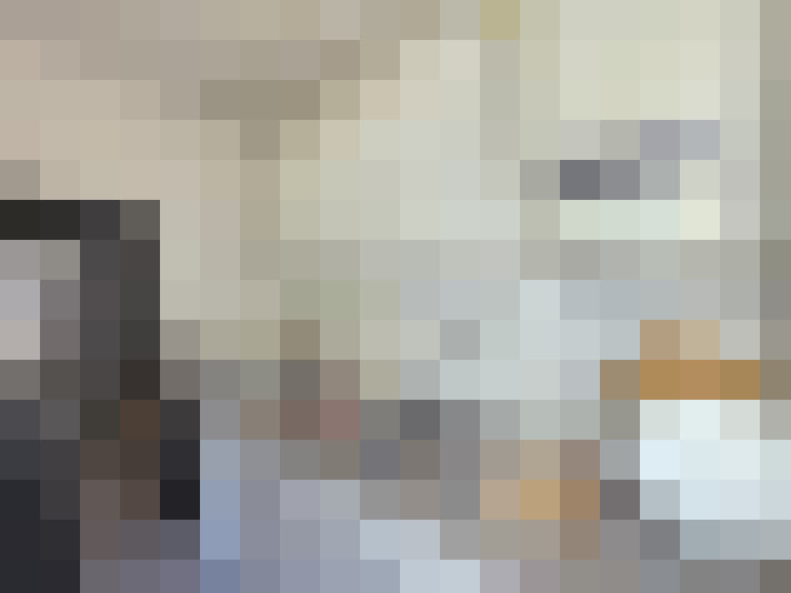  / #16