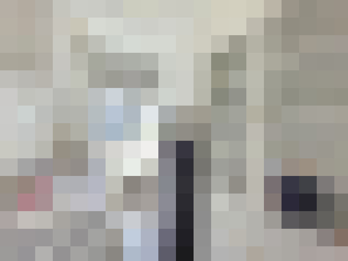  / #15