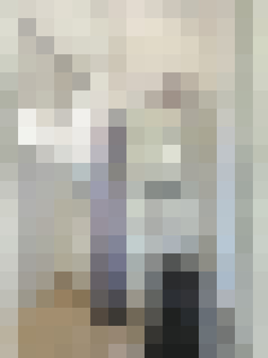  / #18