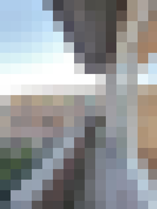  / #17
