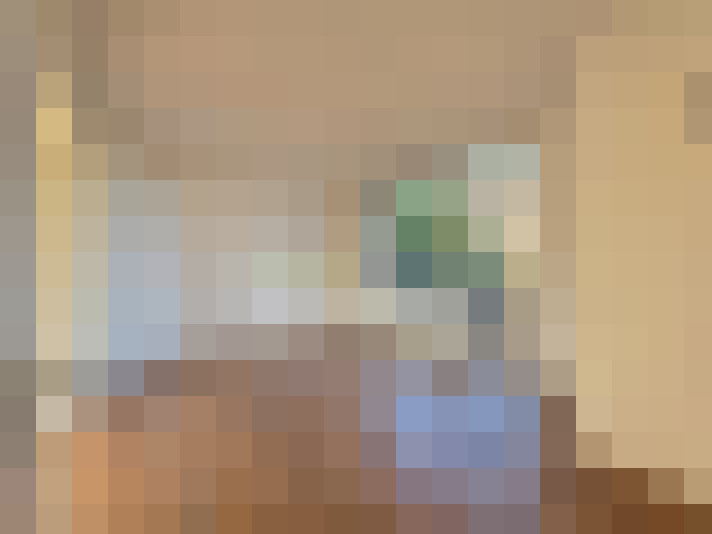  / #13