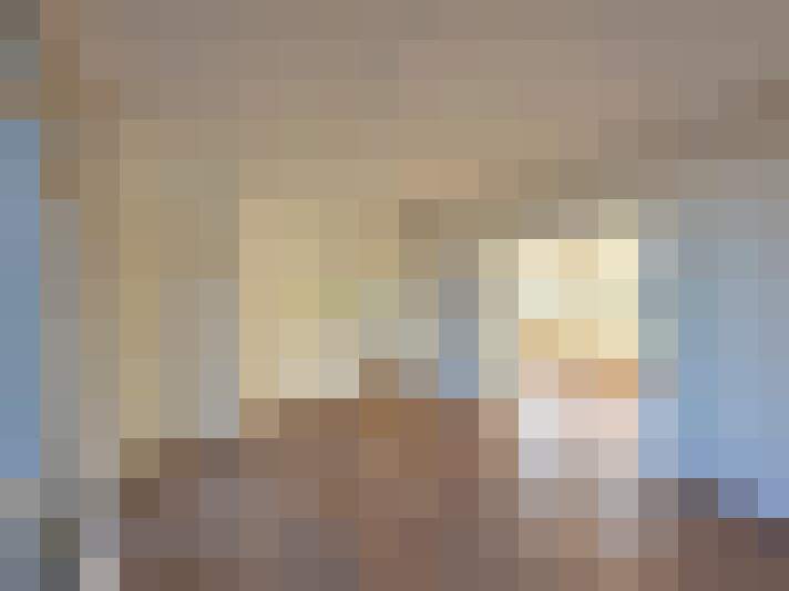  / #15