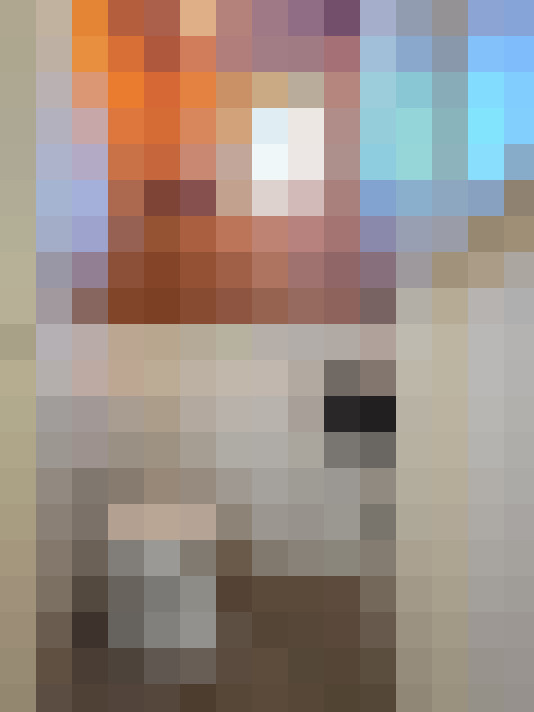  / #12