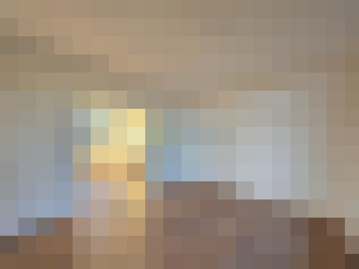  / #14